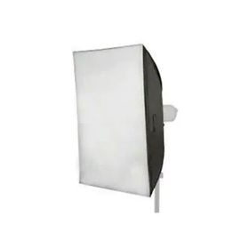 Flash Lights Powerfull 70x100 Softbox