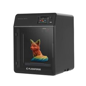 FlashForge Adventurer 5M Pro 3D Yazıcı