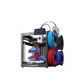 Flashforge Adventurer 5x 3D Yazıcı