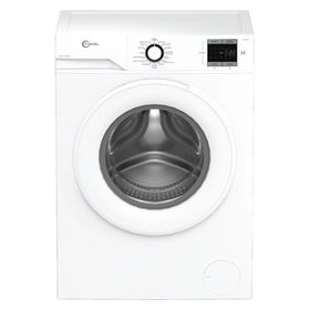 Flavel 810 CM Çamaşır Makinesi