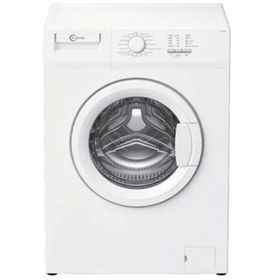 Flavel FLV7001 Çamaşır Makinesi