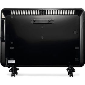 Flavel KI 1500 D 1500 W 2 Kademeli Yatay Konvektör Isıtıcı