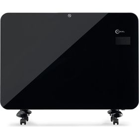 Flavel KI 1500 D 1500 W 2 Kademeli Yatay Konvektör Isıtıcı