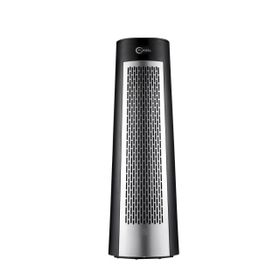 Flavel SI 2200 D Seramik Fanlı Isıtıcı