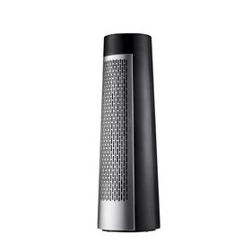 Flavel SI 2200 D Seramik Fanlı Isıtıcı