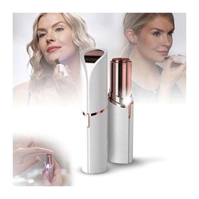 Flawless Yüz Tüy Temizleyici Epilasyon Aleti