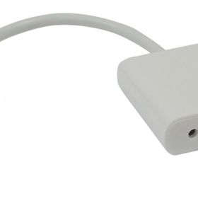 Flaxes FCK-MDV MiniDisplay-Vga Dönüştürücü