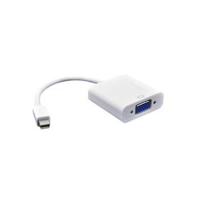 Flaxes FCK-MDV MiniDisplay-Vga Dönüştürücü
