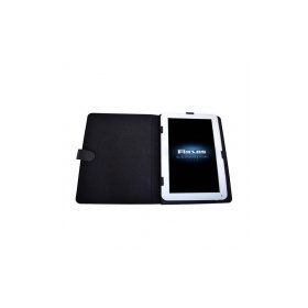 Flaxes FDK-800S Siyah Tablet PC Kılıfı