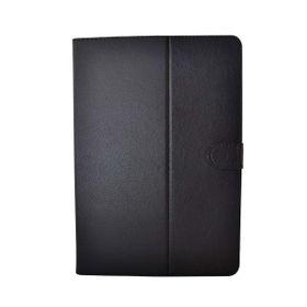 Flaxes FDK-800S Siyah Tablet PC Kılıfı