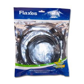 Flaxes FHH-05 HDMI Kablo