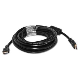 Flaxes FHH-05 HDMI Kablo