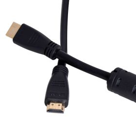 Flaxes FHH-05 HDMI Kablo