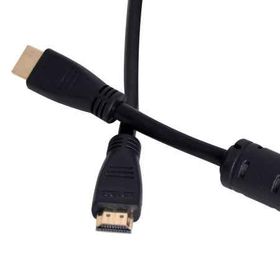 Flaxes FHH-05 HDMI Kablo