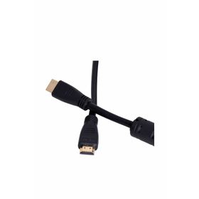 Flaxes FHH-05 HDMI Kablo