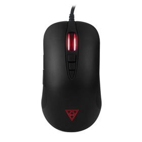 Flaxes FLX-990GMS Oyuncu Mouse