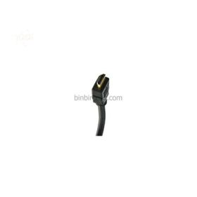Flaxes FMH-03 HDMI Kablosu