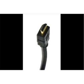 Flaxes FMH-03 HDMI Kablosu