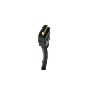 Flaxes FMH-03 HDMI Kablosu