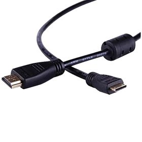 Flaxes FMH-03 HDMI Kablosu