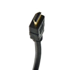 Flaxes FMH-03 HDMI Kablosu