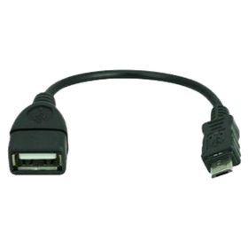 Flaxes FNK-6003G 30 cm Network Kablosu