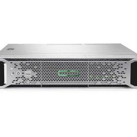 Flaxes FNK-6005G 50 cm Network Kablosu