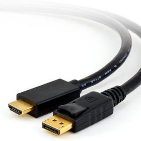 Flaxes FNK-6005K Cat6 50 cm Kırmızı Patch Kablo