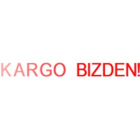 Flaxes FNK-601S 1 mt Sarı Network Kablosu