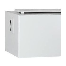 Flaxes FNK-602K Kırmızı Cat6 2 mt Patch Kablo