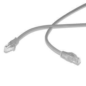Flaxes FNK-603 3Mt Network Kablosu