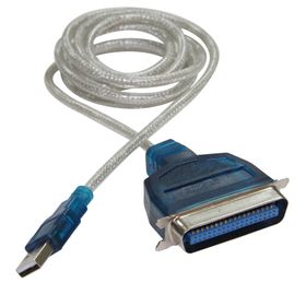 Flaxes FNK-603 3Mt Network Kablosu