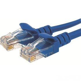 Flaxes FNK-603 3Mt Network Kablosu