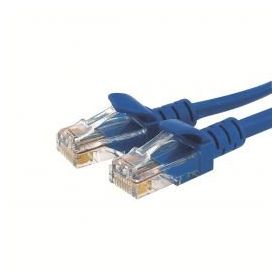 Flaxes FNK-603 3Mt Network Kablosu