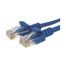 Flaxes FNK-603 3Mt Network Kablosu