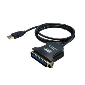 Flaxes FNK-603G 3Mt Network Kablosu