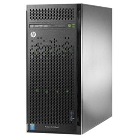 Flaxes FNK-603G 3Mt Network Kablosu