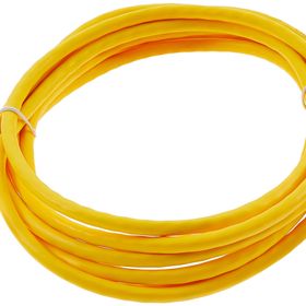 Flaxes FNK-603S 3 Mt Network Kablosu