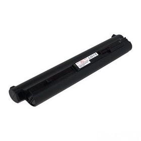 Flaxes FNK-603S 3 Mt Network Kablosu