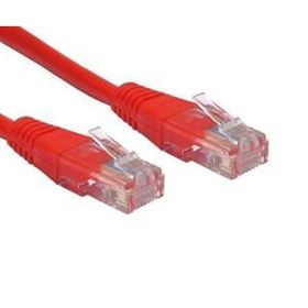 Flaxes FNK-605K 5Mt Network Kablosu