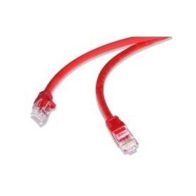 Flaxes FNK-605K 5Mt Network Kablosu