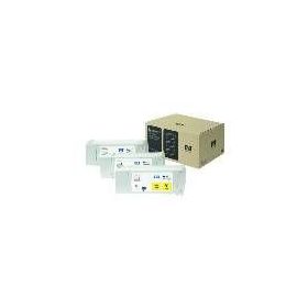 Flaxes FNK-610S 10 Mt Network Kablosu