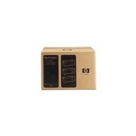 Flaxes FNK-620K Kırmızı 20 mt CAT6 UTP 24AWG Patch Network Kablosu
