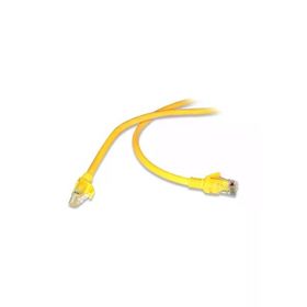 Flaxes FNK-620S 20 mt Cat 6 Patch Network Kablosu