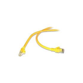 Flaxes FNK-620S 20 mt Cat 6 Patch Network Kablosu