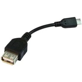 Flaxes FOK-001 USB Kablosu