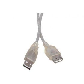 Flaxes FUZ-03 USB Uzatma Kablosu
