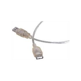 Flaxes FUZ-03 USB Uzatma Kablosu