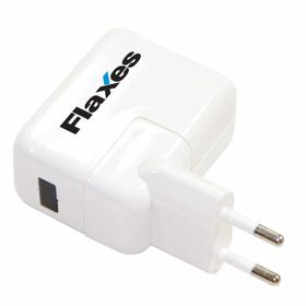 Flaxes FXA-700B Adaptör