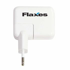 Flaxes FXA-700B Adaptör
